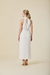 Imagen de Vestido AZUCENA VLV26604N