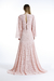 I22604 Vestido ESMERADO en internet