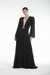 Imagen de I22604 Vestido ESMERADO