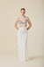 Vestido AMELI V26605N - comprar online