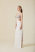 Vestido AMELI V26605N en internet