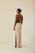 Vestido AMELI V26605 - comprar online