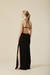 Vestido AMELI V26605