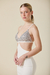 Vestido AMELI V26605N - Natalia Antolin 