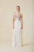 Vestido AMELI V26605 - comprar online
