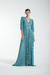 I22605 Vestido CARIDAD