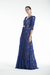 I22605 Vestido CARIDAD