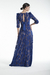 I22605 Vestido CARIDAD en internet