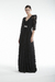 I22605 Vestido CARIDAD - tienda online
