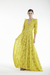 I22605 Vestido CARIDAD - Natalia Antolin 