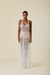 Vestido ARWEN V26606N en internet