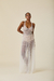 Imagen de Vestido ARWEN V26606N