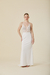 Imagen de Vestido SIRA VLV26608
