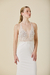 Imagen de Vestido SIRA VLV26608N