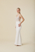 Vestido SIRA VLV26608N - Natalia Antolin 