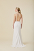 Vestido SIRA VLV26608