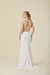 Vestido SIRA VLV26608N - comprar online