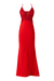 Vestido SIRA VLV26608 - comprar online