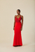 Vestido SIRA VLV26608 - comprar online