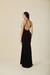 Vestido SIRA VLV26608 en internet