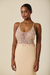 Vestido SIRA VLV26608 - Natalia Antolin 