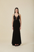 Vestido SIRA VLV26608 - comprar online
