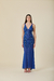 Vestido JANIA VLV26609 en internet