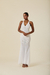 Vestido JANIA VLV26609N en internet