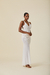 Vestido JANIA VLV26609 - comprar online