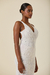 Vestido JANIA VLV26609