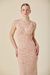 Vestido JANIA VLV26609
