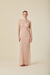 Imagen de Vestido JANIA VLV26609