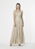 CHV20698 Vestido ROMERO