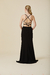 Imagen de Vestido AGNES VLV26610