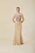 Vestido AGNES VLV26610 - comprar online
