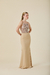 Vestido AGNES VLV26610