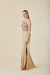 Vestido AGNES VLV26610 - Natalia Antolin 