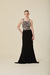 Vestido AGNES VLV26610 en internet