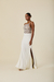 Imagen de Vestido AGNES VLV26610