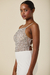 Vestido AGNES VLV26610N - tienda online