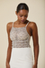 Vestido AGNES VLV26610