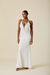 Vestido MIREYA V26611 - Natalia Antolin 