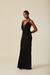 Vestido MIREYA V26611 en internet