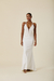 Vestido MIREYA V26611N - Natalia Antolin 