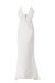 Vestido MIREYA V26611N en internet