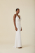 Vestido MIREYA V26611