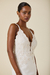 Vestido MIREYA V26611 en internet