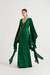 V22611 Vestido PLENITUD - comprar online