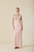 Vestido NYX V26614 - Natalia Antolin 