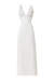 Vestido KEIRA V26661N en internet